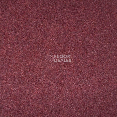 Ковролин Tapisom 600 Red - 600 416002009 00031 фото 1 | FLOORDEALER